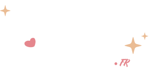logo ouverture de bal